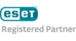 eset partner