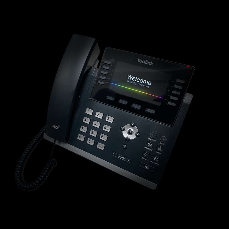 VOIP