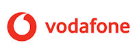 vodafone